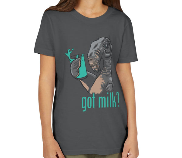 Fanteestic: 