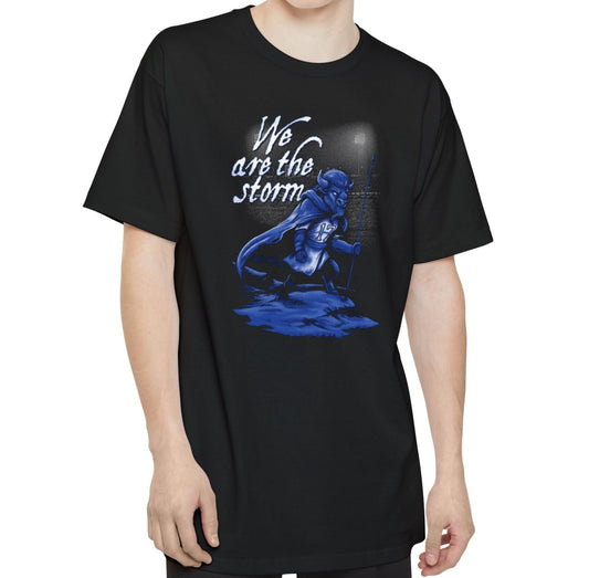 Black (100% cotton)