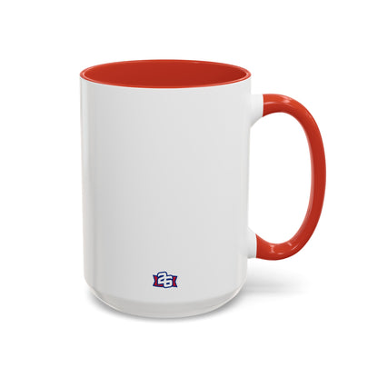 15oz mug, back