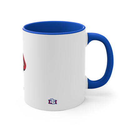 11oz mug, back