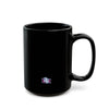 15oz mug, bacl