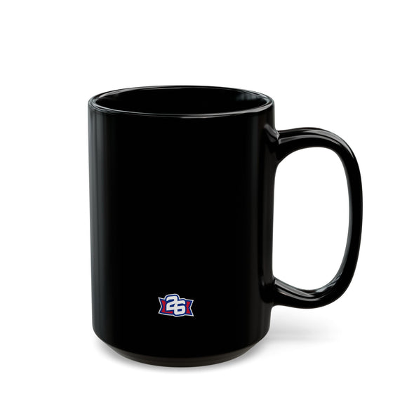 15oz mug, bacl