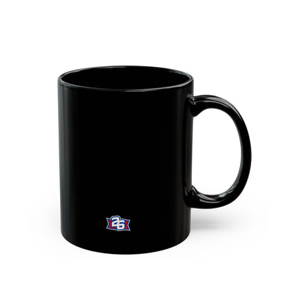 11 oz. mug, back