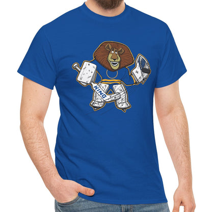 Royal (100% cotton)