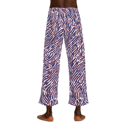 MAFIA Gear "Mafia Prints" Unisex Pajama Pants