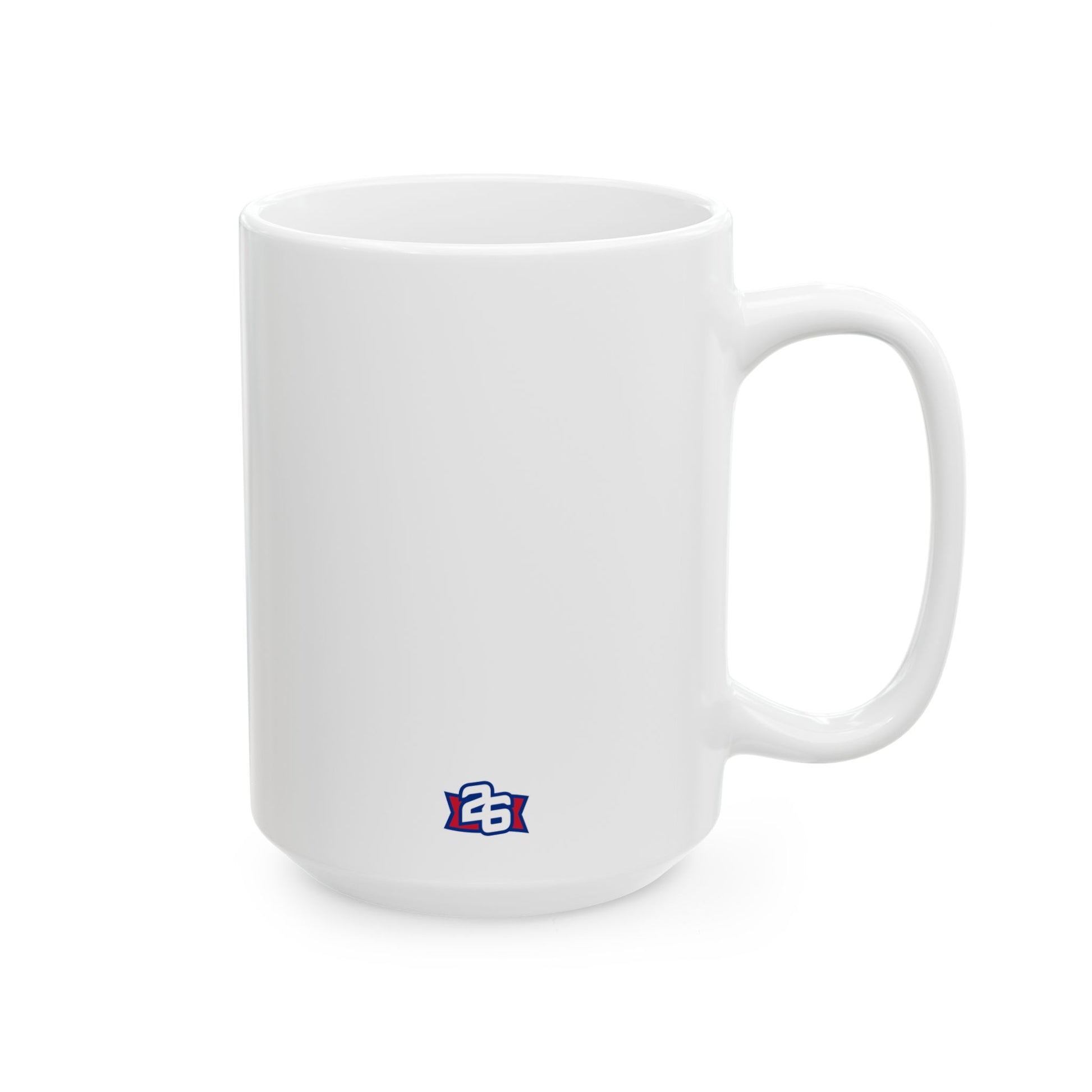 15oz mug, back