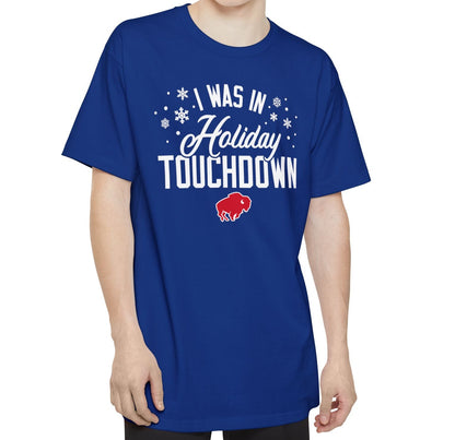 Deep Royal (100% cotton)