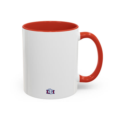 11oz mug, back