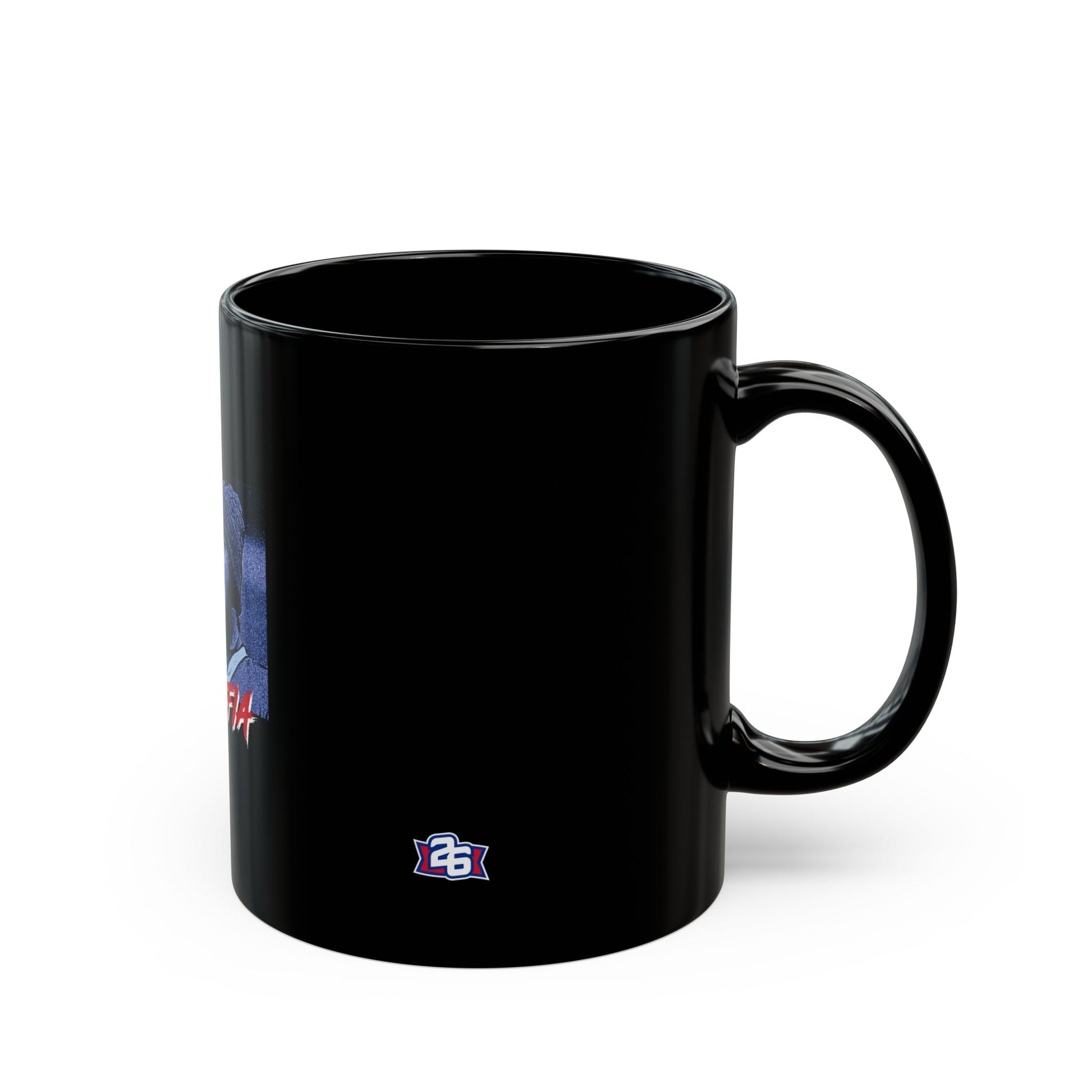 11oz mug, back