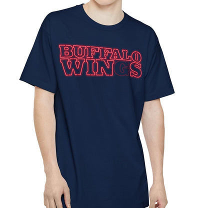 Navy (100% cotton)