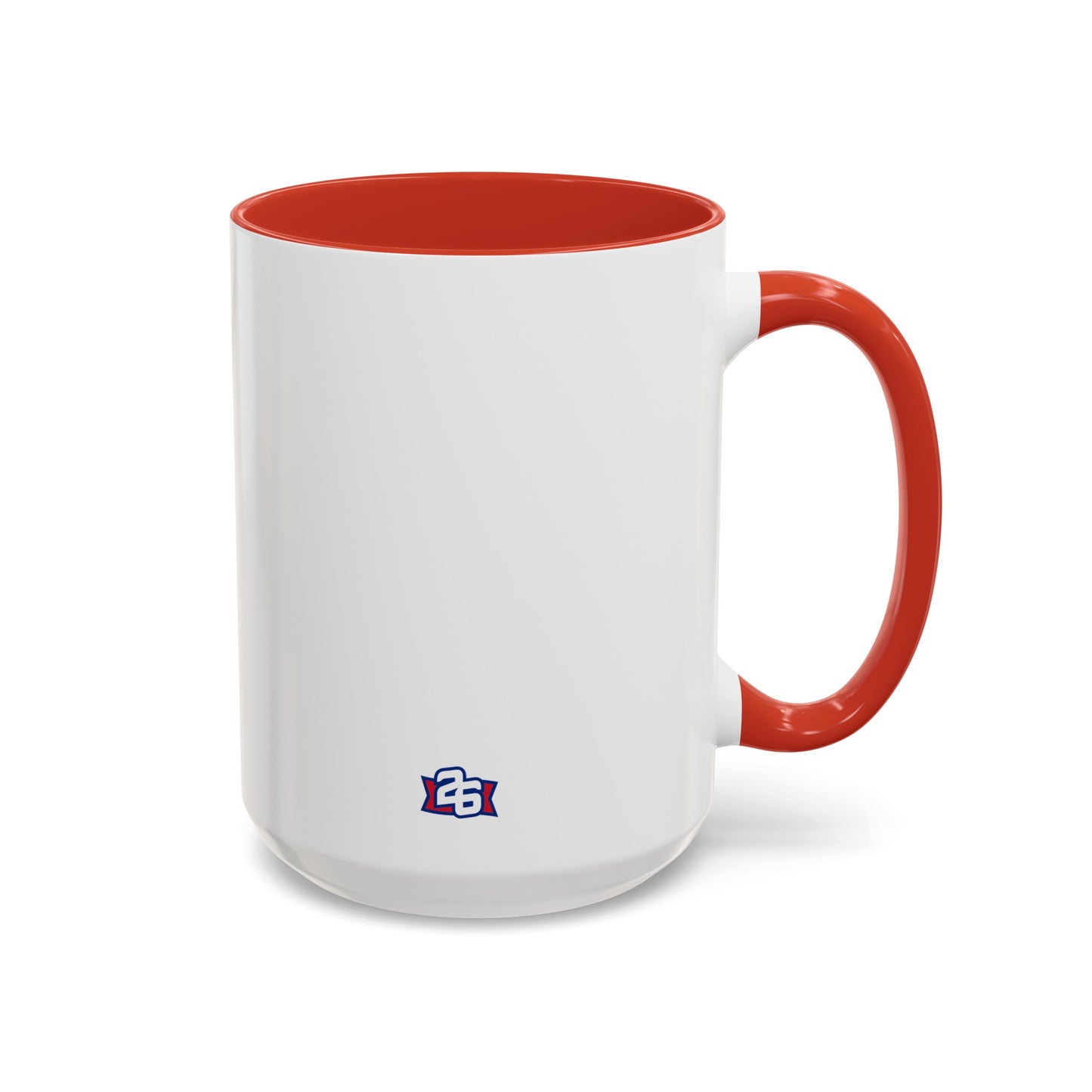 11oz mug, back