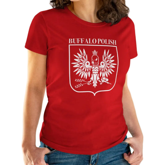 Red (100% cotton)