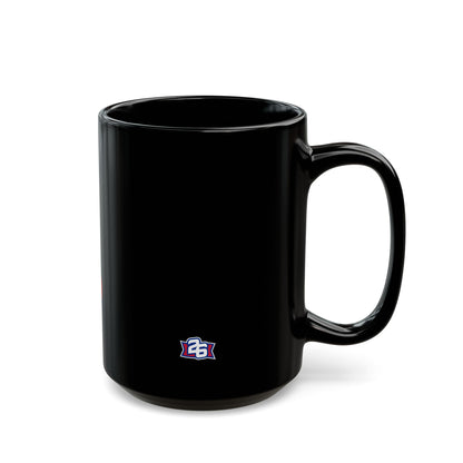 15 oz. mug, back