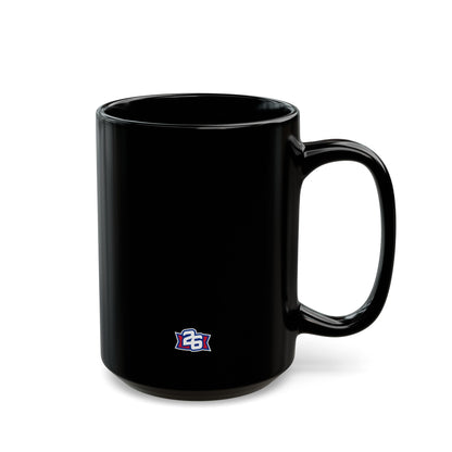 15oz mug, back