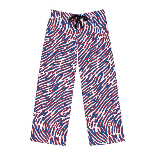 MAFIA Gear "Mafia Prints" Unisex Pajama Pants