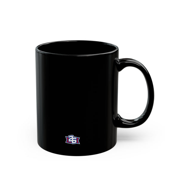 11oz mug, back