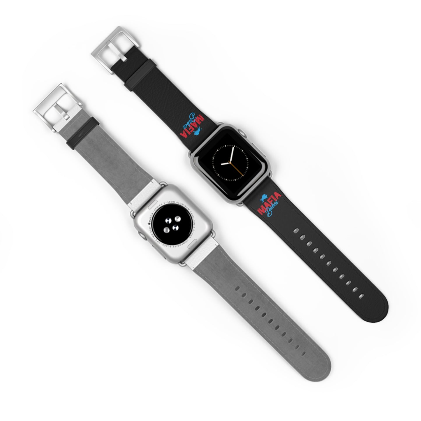 MAFIA Babes Apple Watch Band