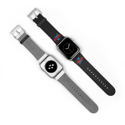 MAFIA Babes Apple Watch Band