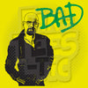 "Who's Bad" Unisex T-shirt