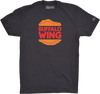 Special Edition: "Have It Your Wing"