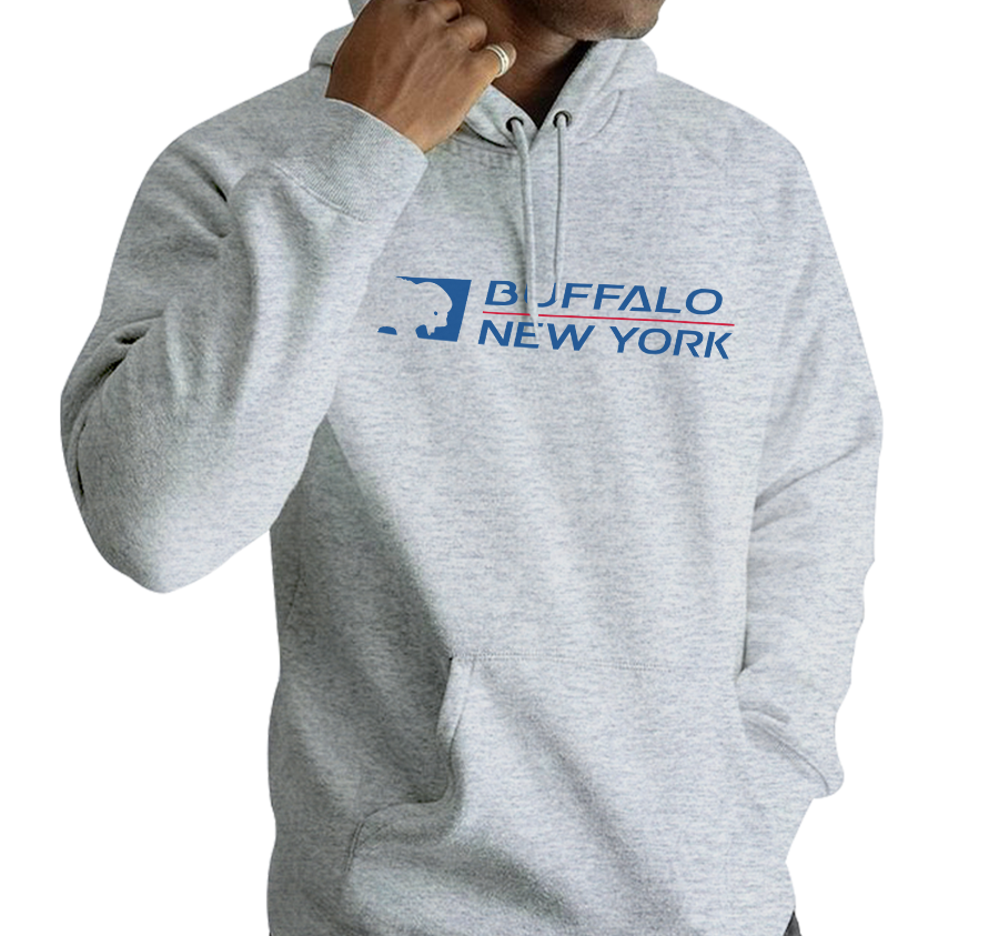 Sport Gray (50% cotton, 50% polyester)