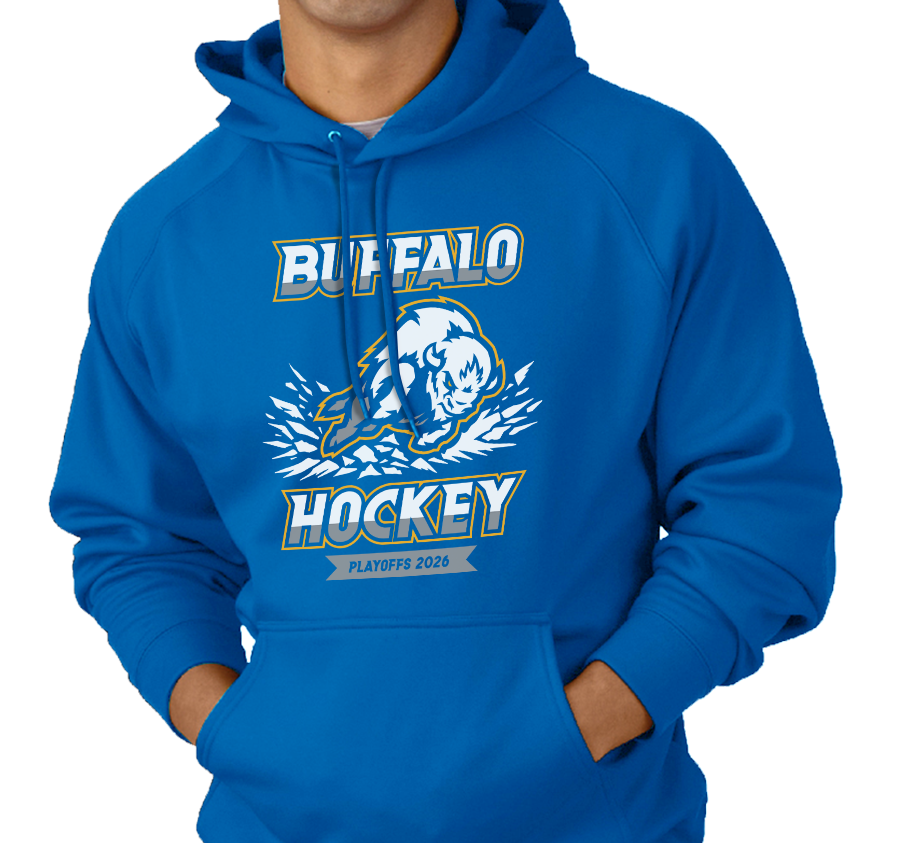 Royal (50% cotton, 50% polyester)