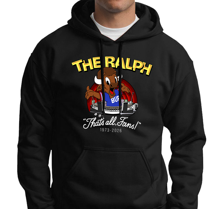 Black (50% cotton, 50% polyester)