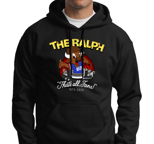 Black (50% cotton, 50% polyester)