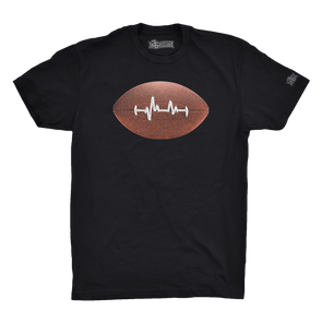 Special Edition: "Heartbeat"