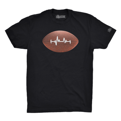 Special Edition: "Heartbeat"