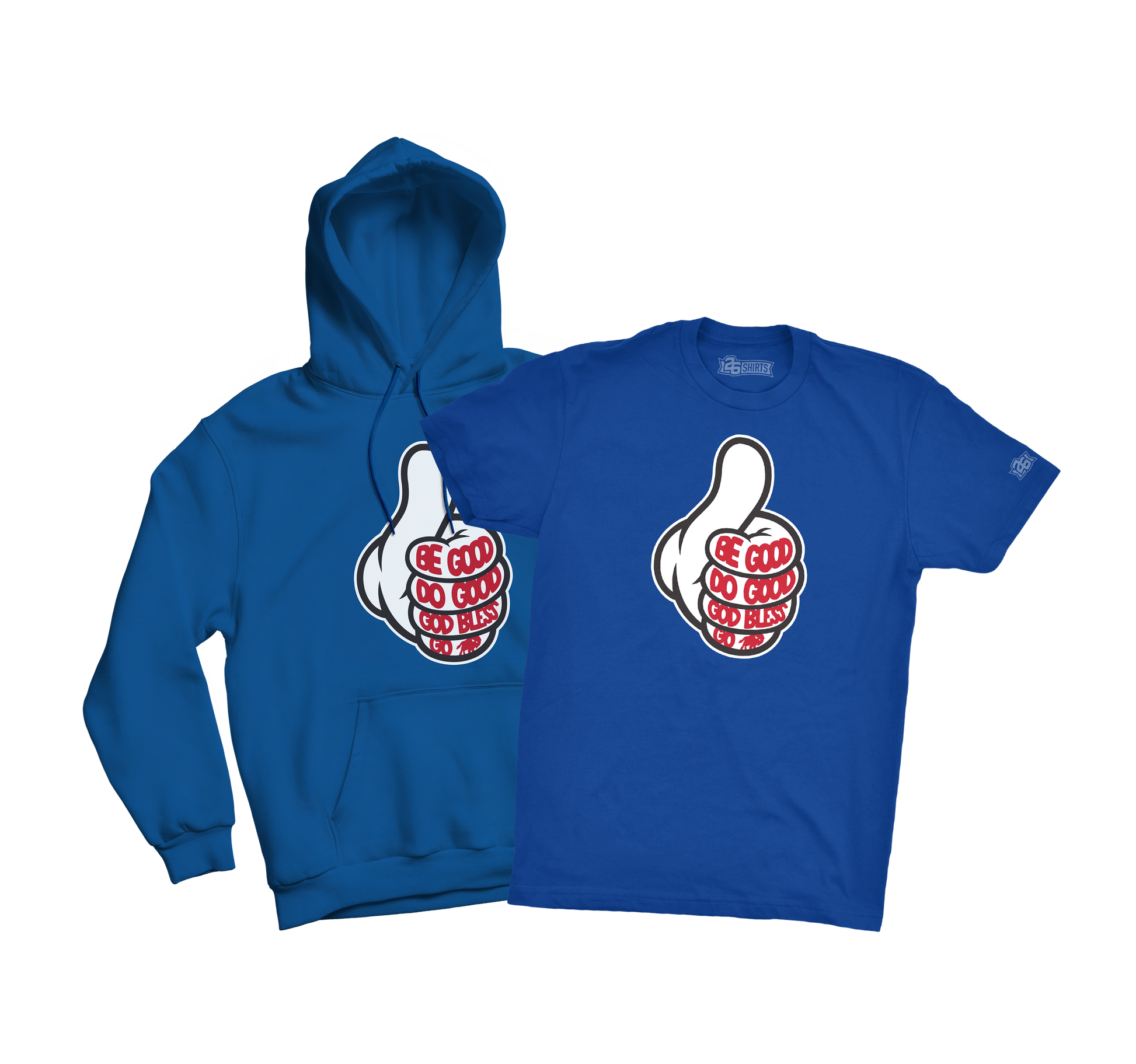 Digital preview. Final product may vary slightly.