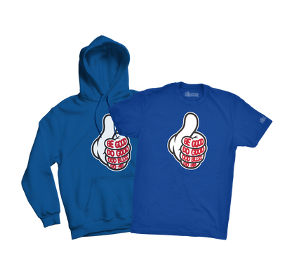 Digital preview. Final product may vary slightly.