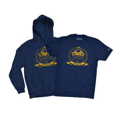 Digital preview. Final product may vary slightly.