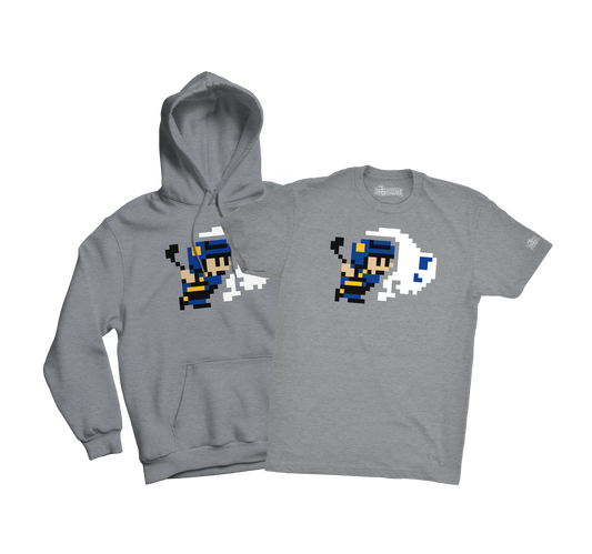 Digital preview. Final product may vary slightly.