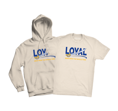 Digital preview. Final product may vary slightly.