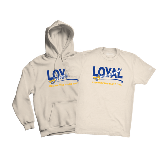 Digital preview. Final product may vary slightly.