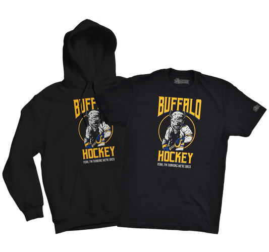 Digital preview. Final product may vary slightly.