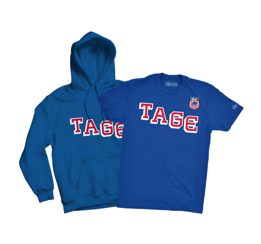 Digital preview. Final product may vary slightly.