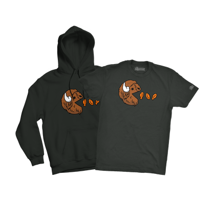 Digital preview. Final product may vary slightly.