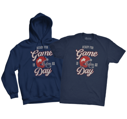 Digital preview. Final product may vary slightly.