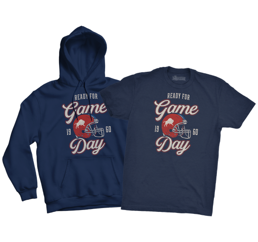 Digital preview. Final product may vary slightly.