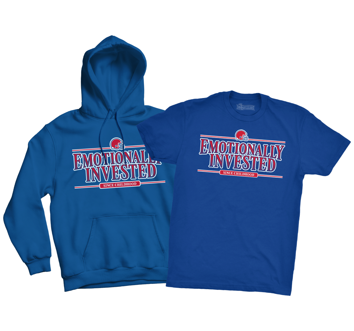Digital preview. Final product may vary slightly.