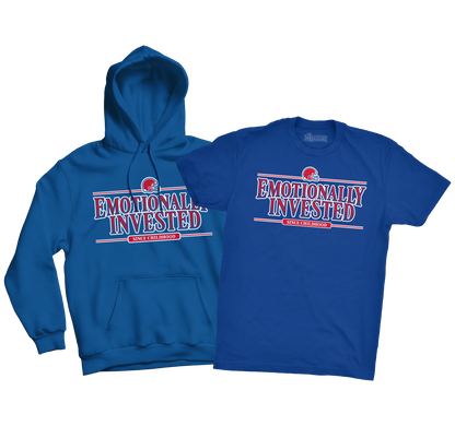 Digital preview. Final product may vary slightly.