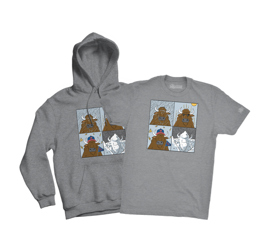 Digital preview. Final product may vary slightly.