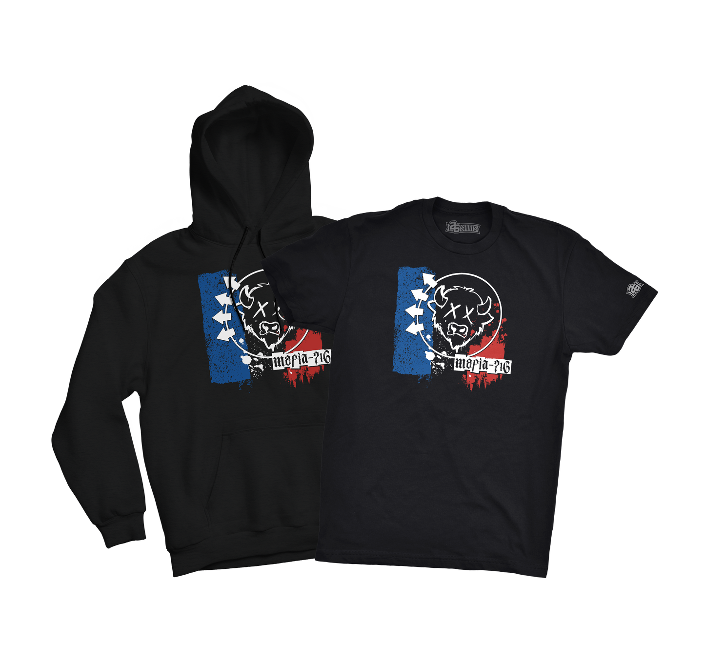 Digital preview. Final product may vary slightly.