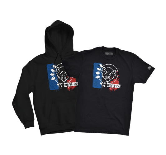 Digital preview. Final product may vary slightly.