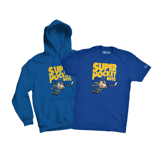 Digital preview. Final product may vary slightly.