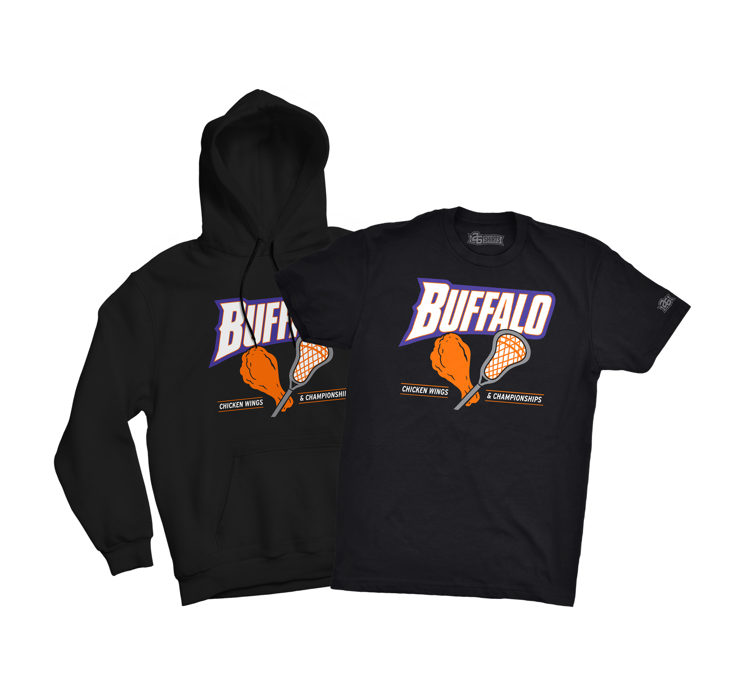 Digital preview. Final product may vary slightly.