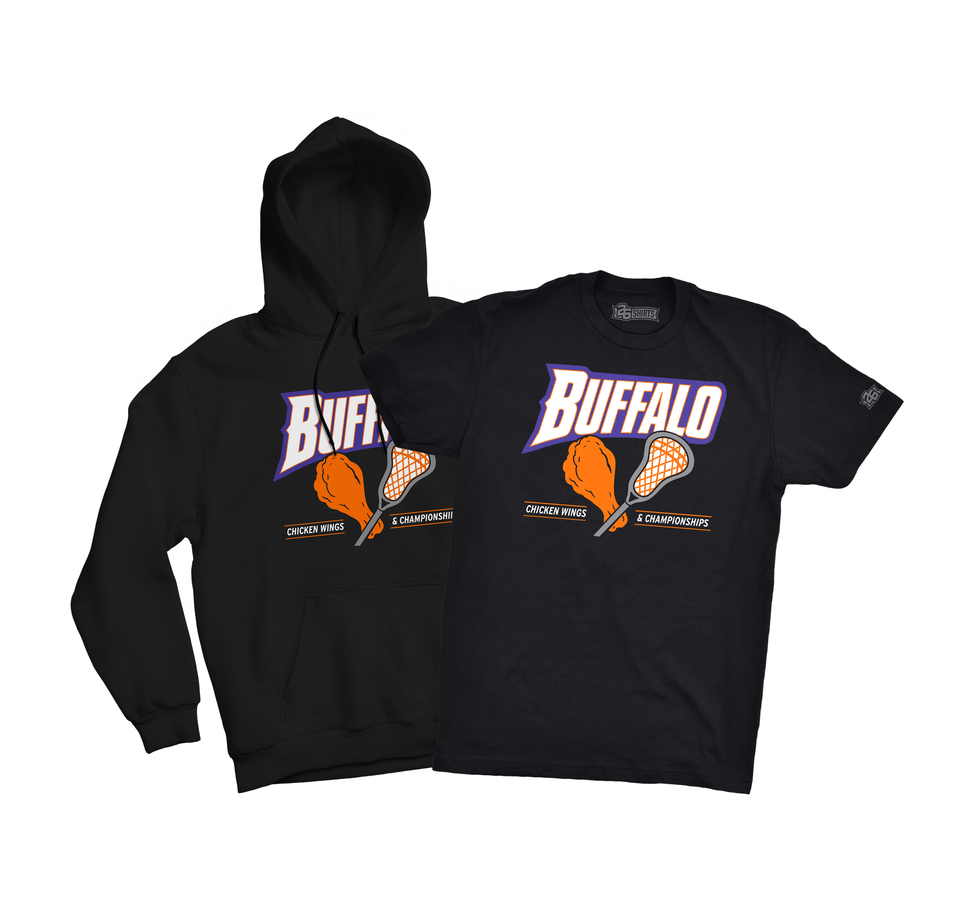 Digital preview. Final product may vary slightly.