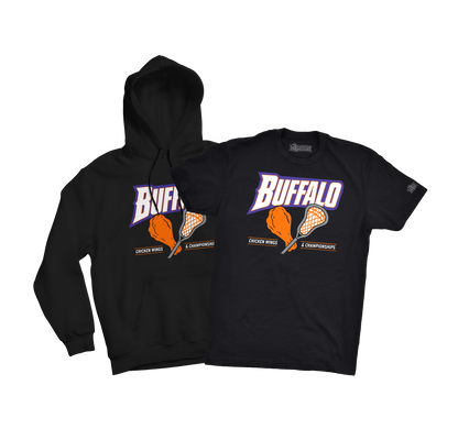 Digital preview. Final product may vary slightly.